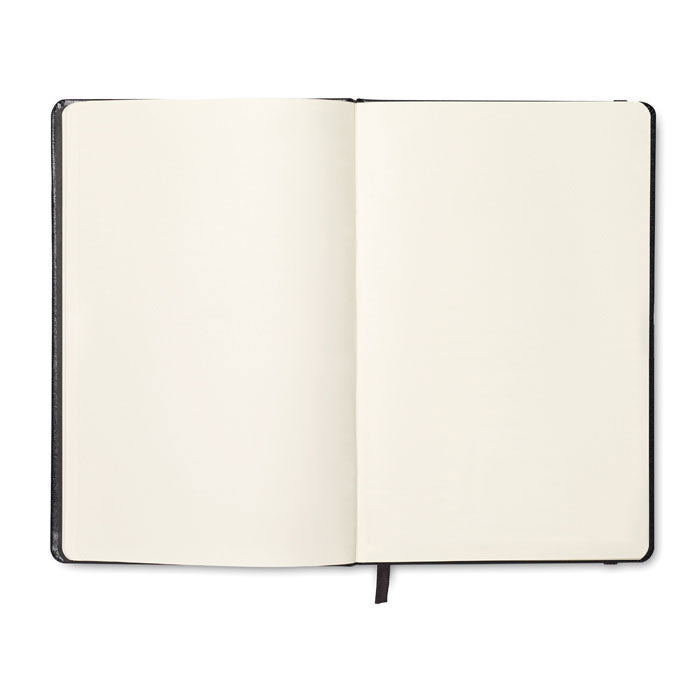 Caiet A5 96 coli simple