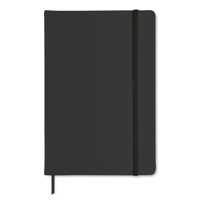 Caiet A5 96 coli simple