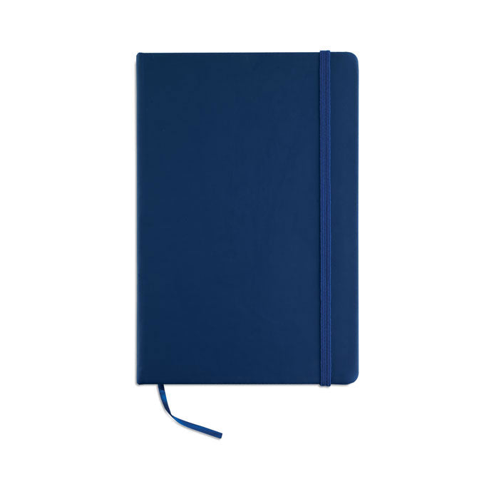 Caiet A5 96 coli simple