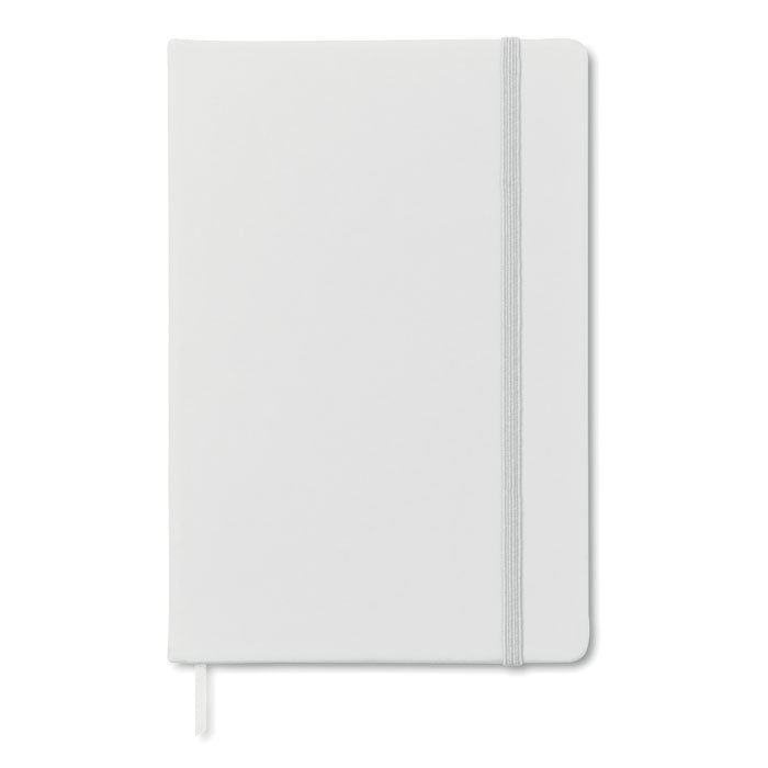 Caiet A5 96 coli simple