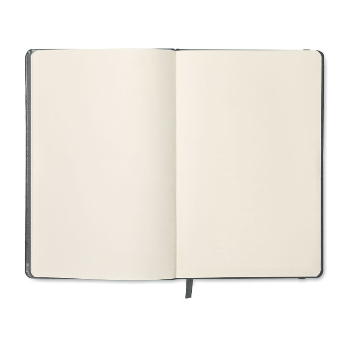 Caiet a5 96 coli simple