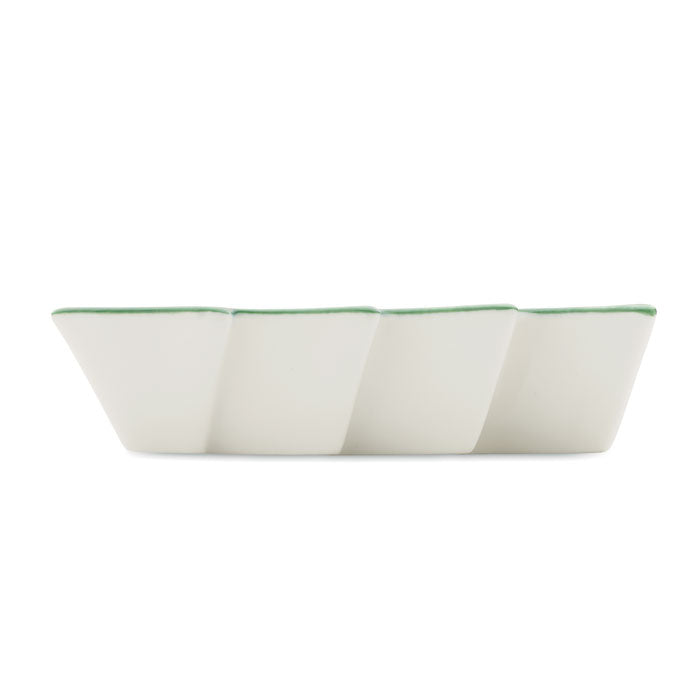 Lumanare pe baza de plante 60gr