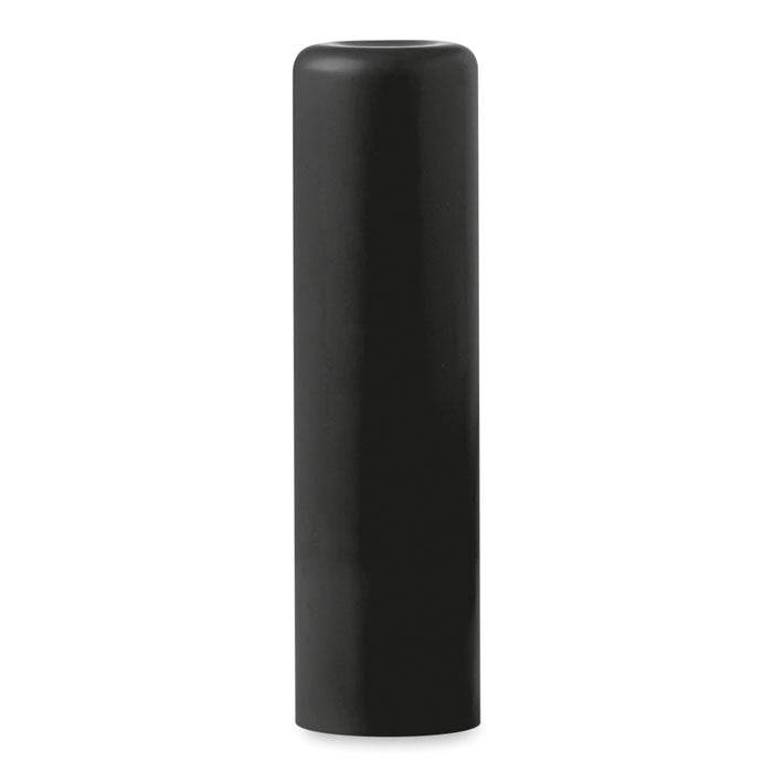 Balsam de buze