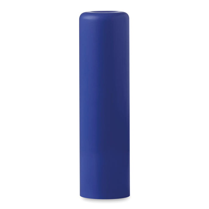 Balsam de buze