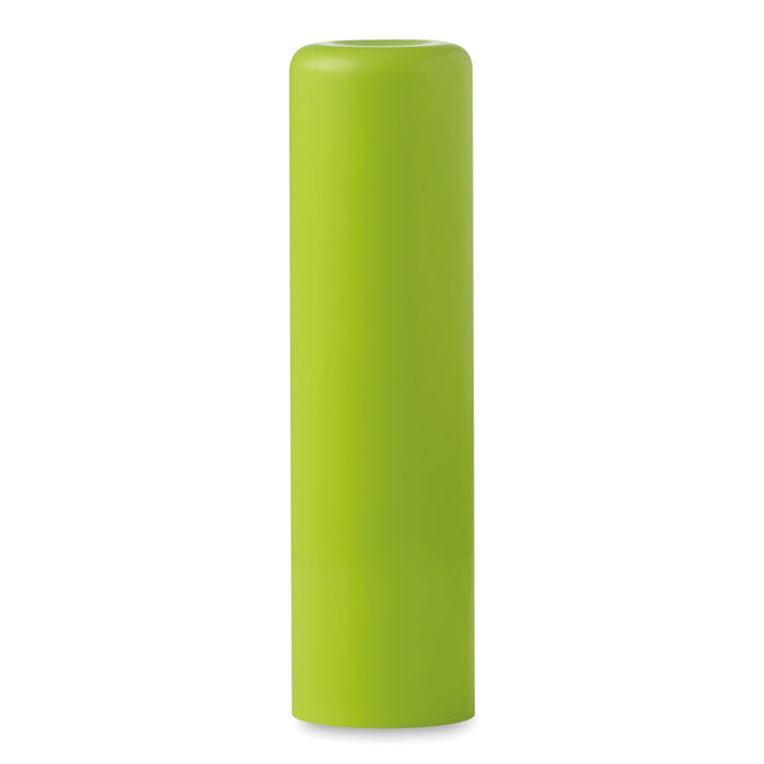 Balsam de buze