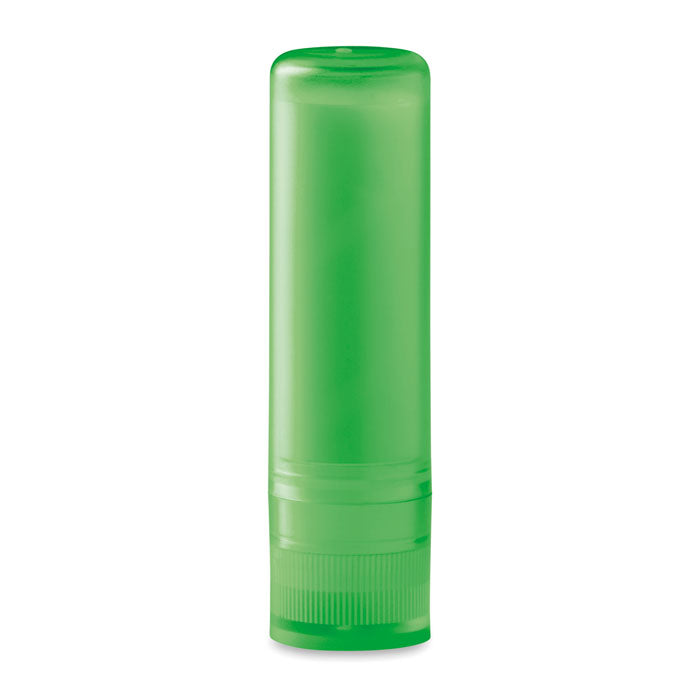 Balsam de buze