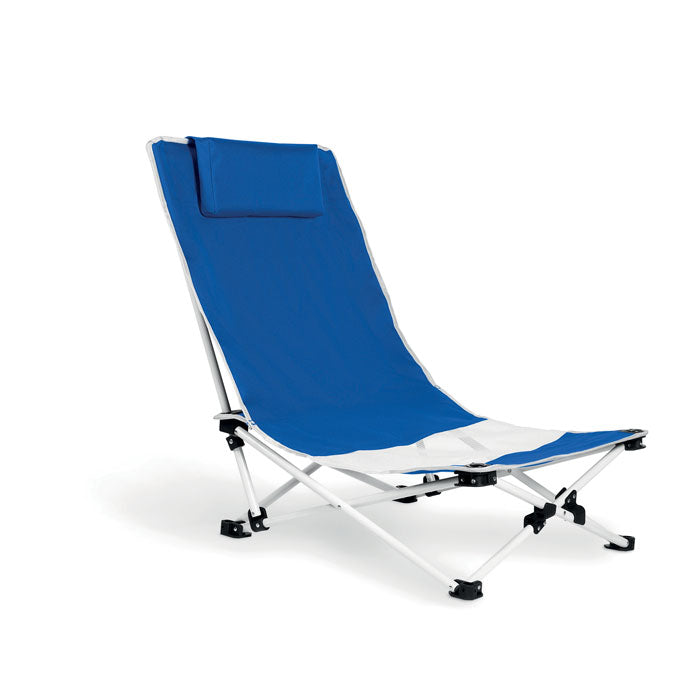 Scaun de plaja Capri