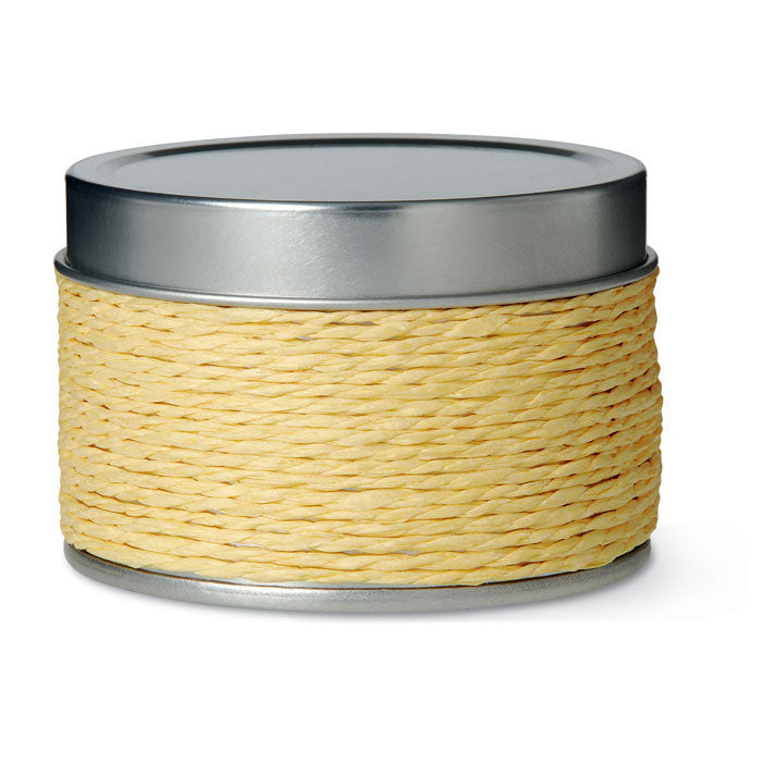 Lumanare cu parfum