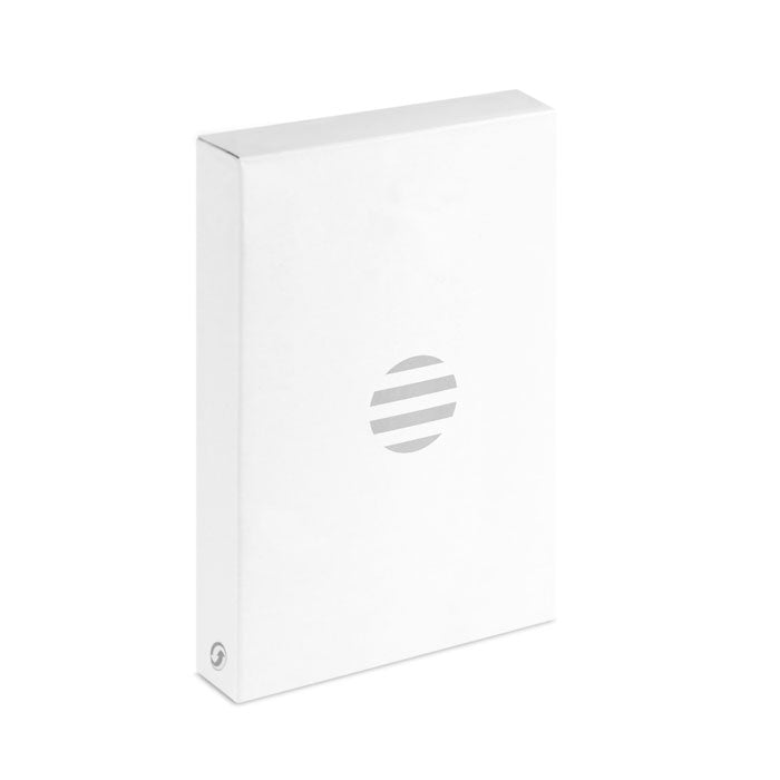 Racitor de vin moale