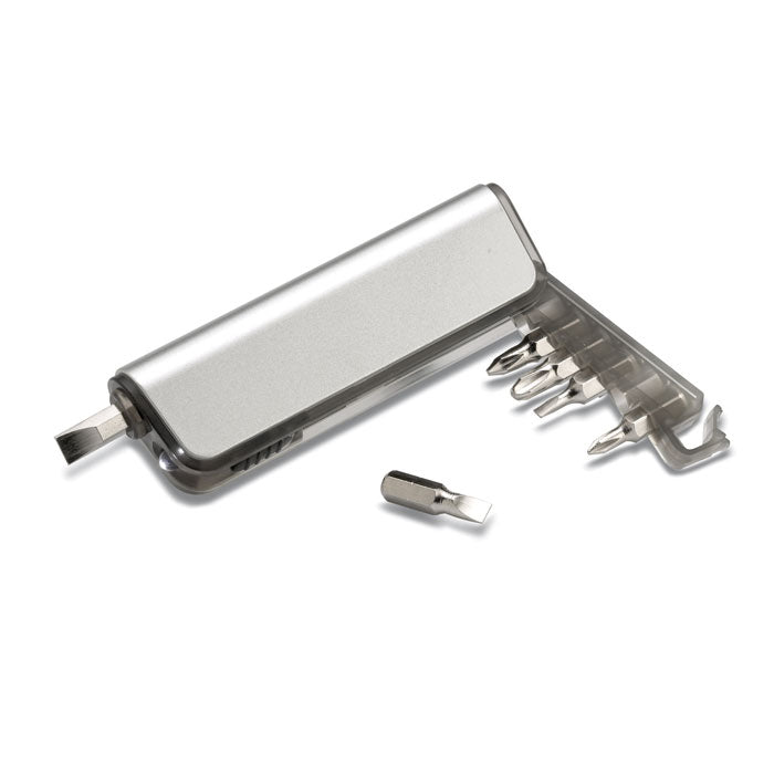 Suport multifunctional si lanterna LED