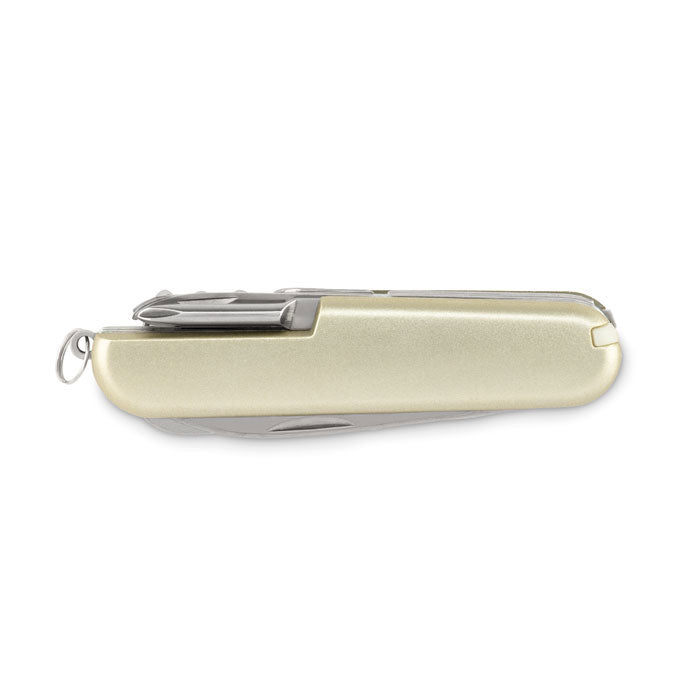 Cutit de buzunar multifunctional