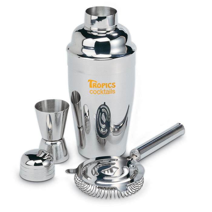 Set de cocktail