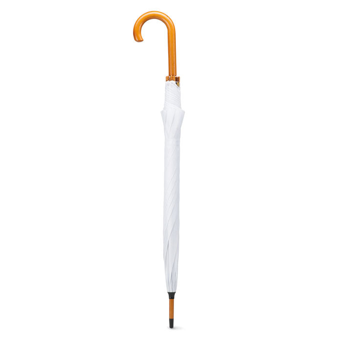 umbrela de 23 inch