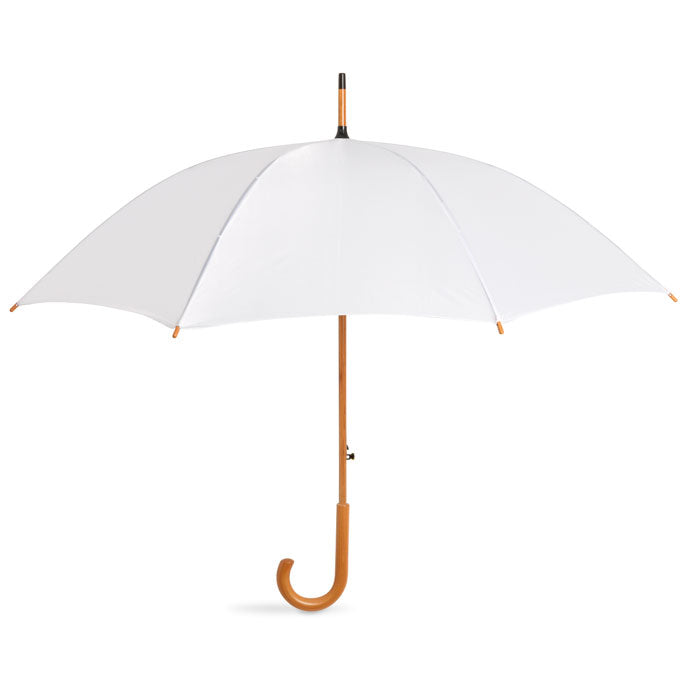 umbrela de 23 inch