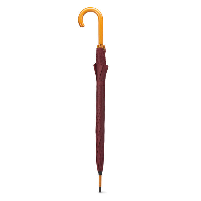 umbrela de 23 inch