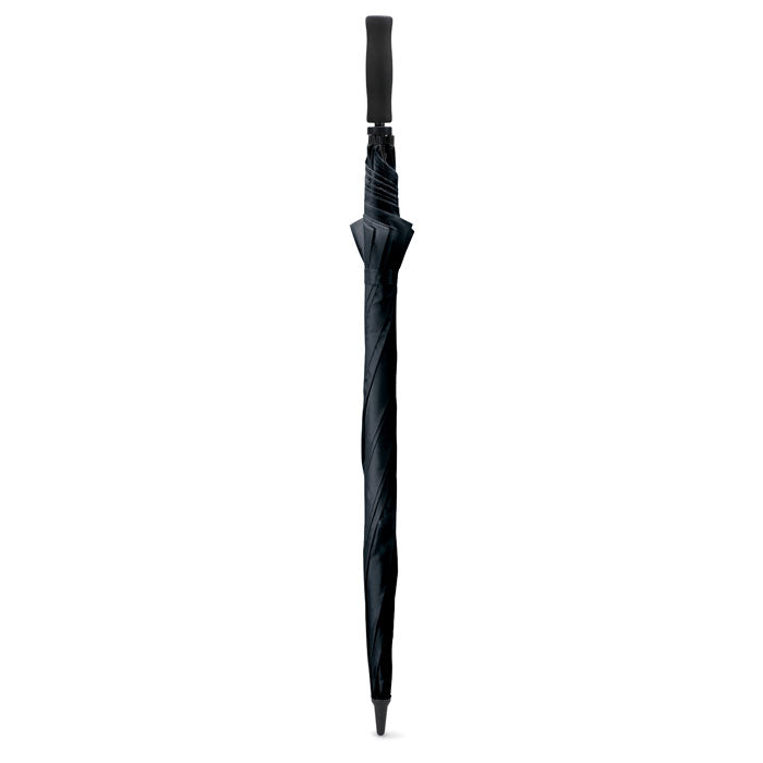 umbrela de 30 inch