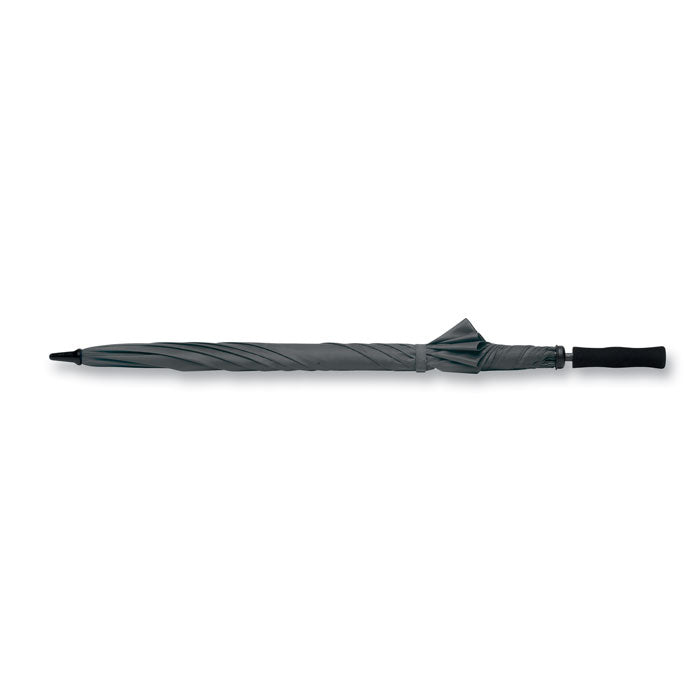 umbrela de 30 inch
