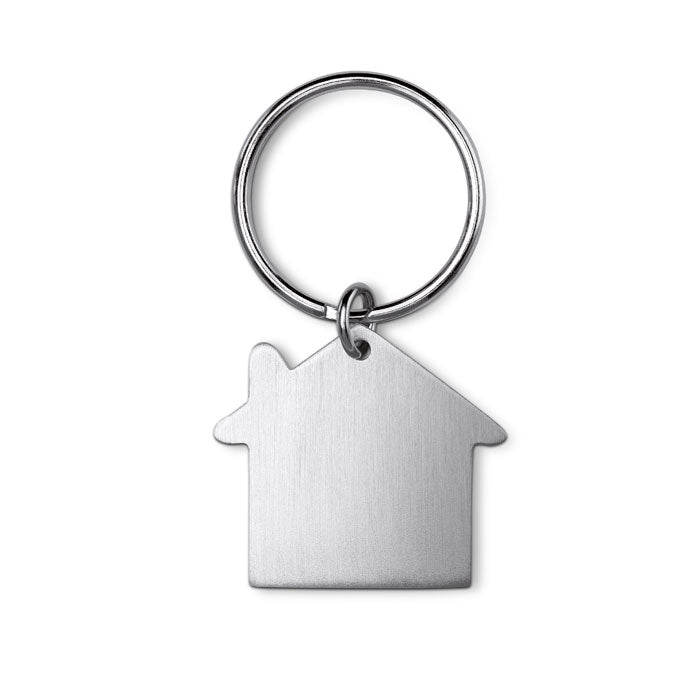 Casa pentru chei metalice