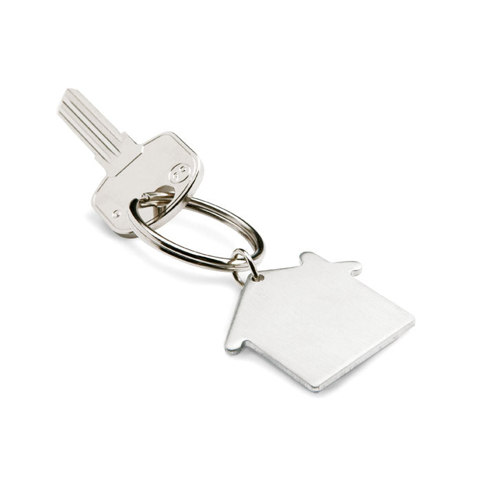 Casa pentru chei metalice