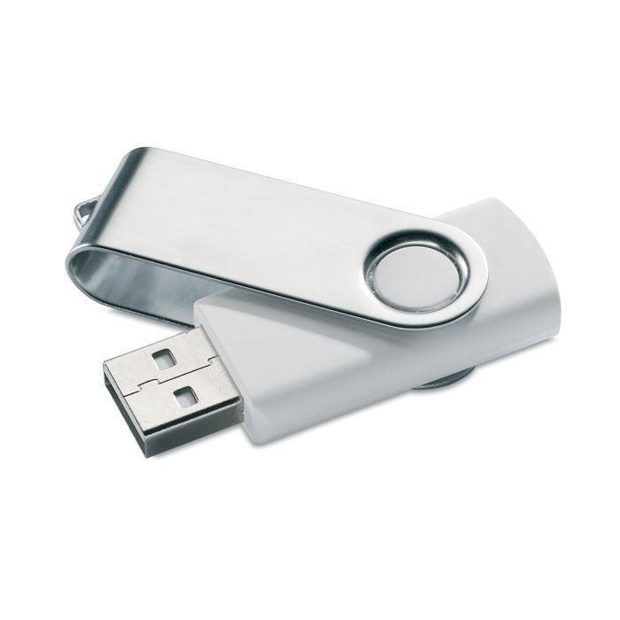 Techmate. USB flash de 8 GB