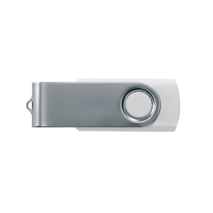 Techmate. USB flash de 8 GB