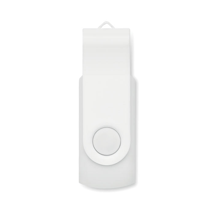 USB antibacterian de 16 GB