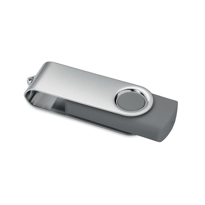 16 gb usb flash 3.0 Tip c mo1401