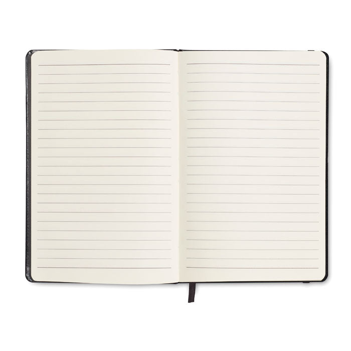 Caiet A6 96 coli randuite