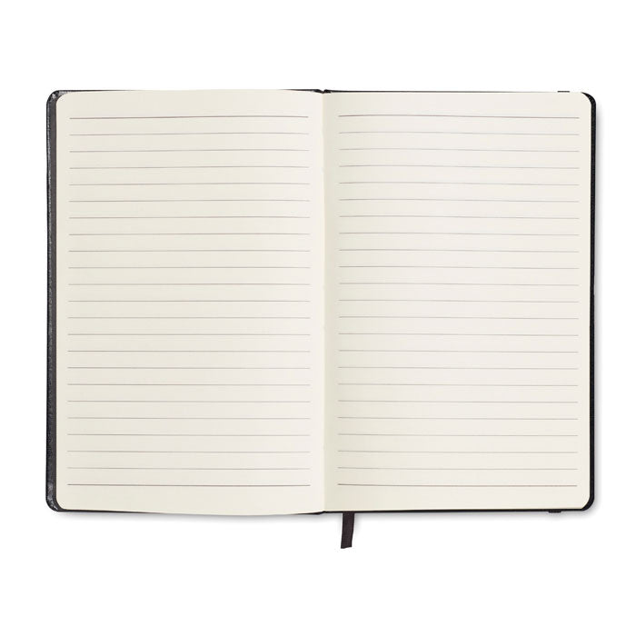 Caiet A5 96 coli randuite