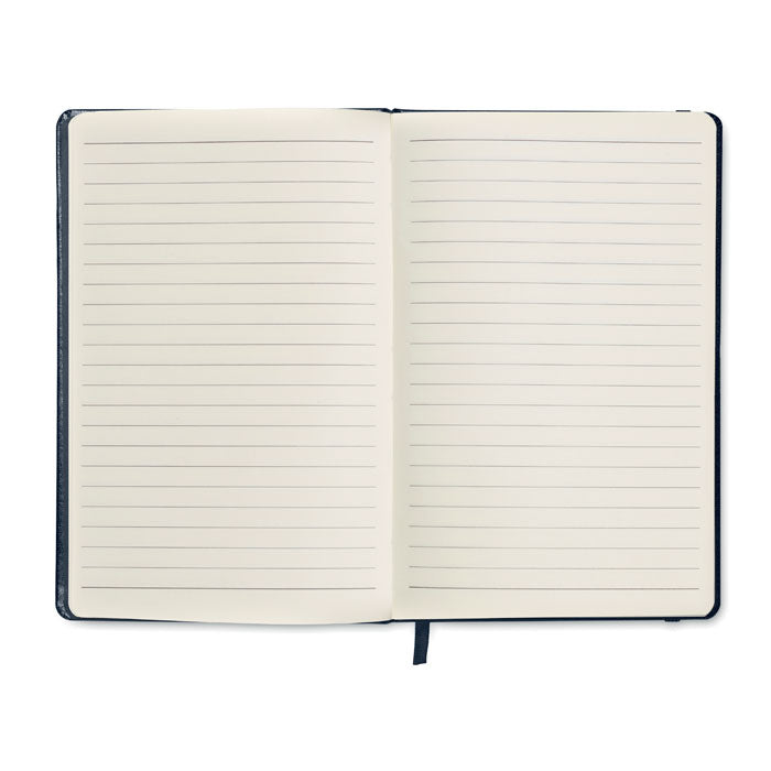 Caiet a5 96 coli randuite