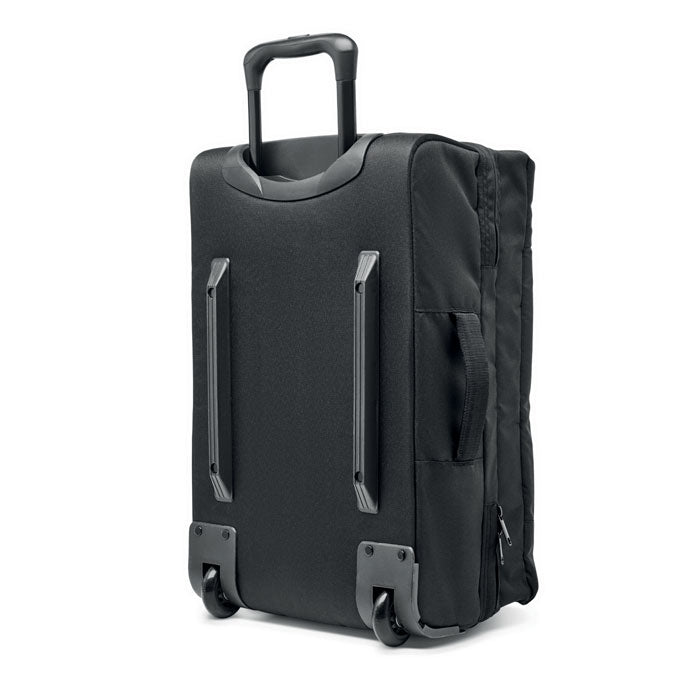 Carucior 600D RPET
