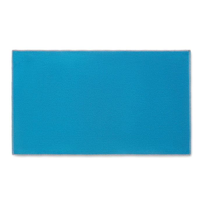Prosop SEAQUAL® 100x170cm