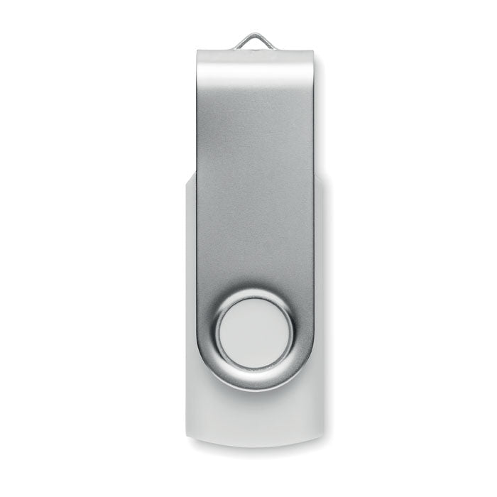 ABS reciclat USB 16G MO2080-06