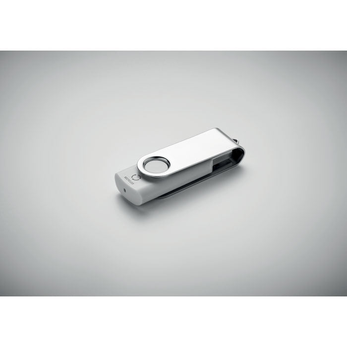 ABS reciclat USB 16G MO2080-06