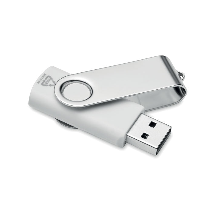 ABS reciclat USB 16G MO2080-06