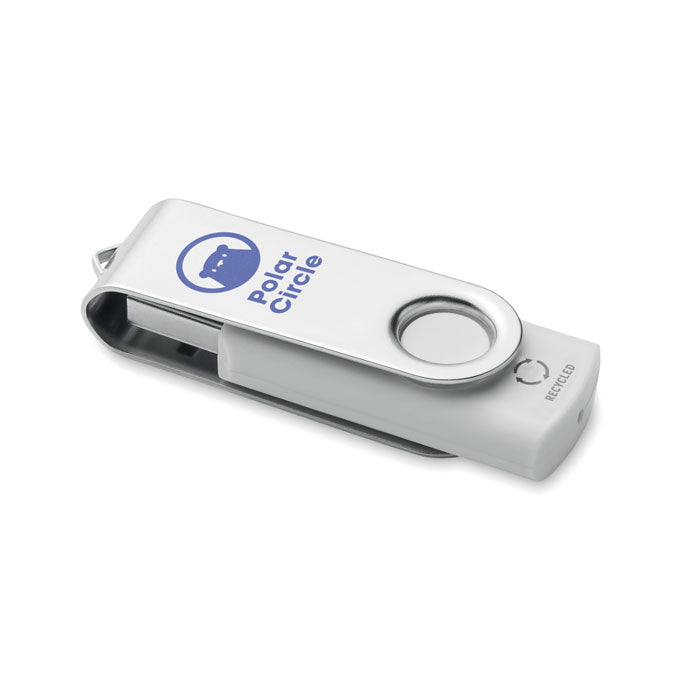ABS reciclat USB 16G MO2080-06