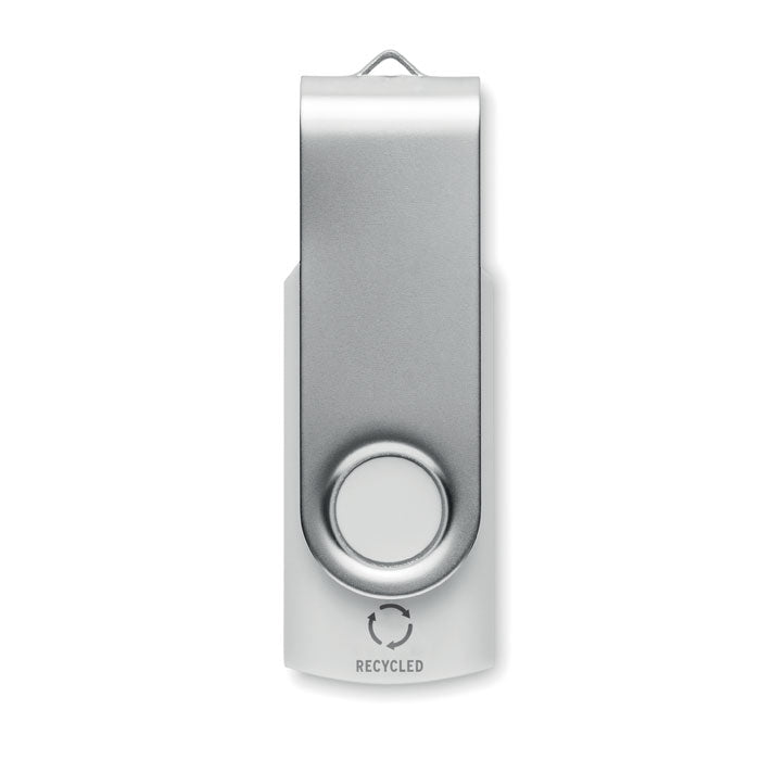 ABS reciclat USB 16G MO2080-06