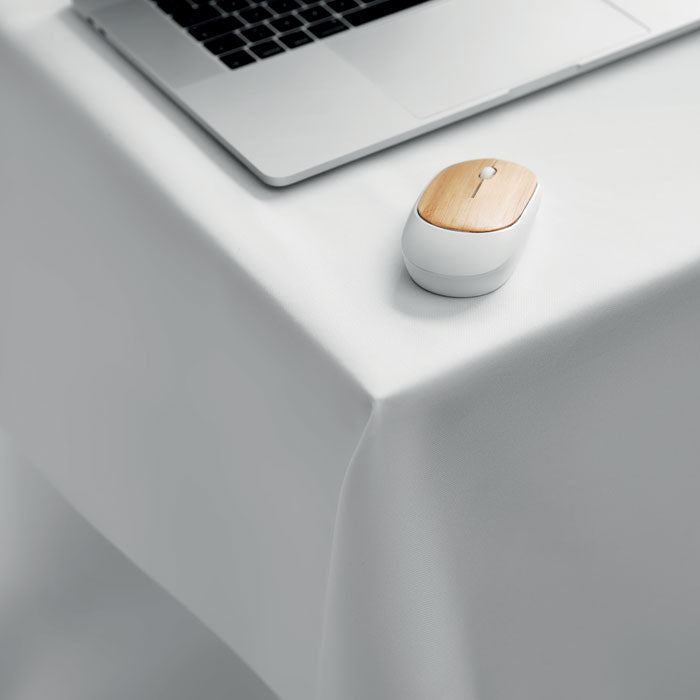 Fata de masa mare 280x210 cm