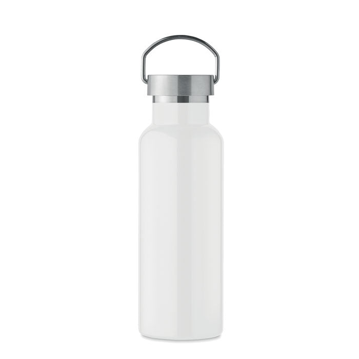 Flacon cu perete dublu de 500 ml