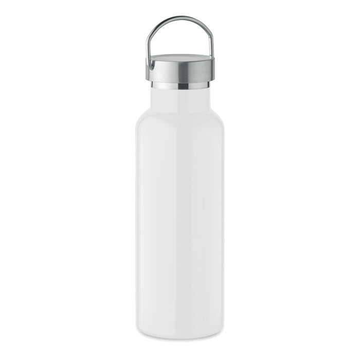 Flacon cu perete dublu de 500 ml