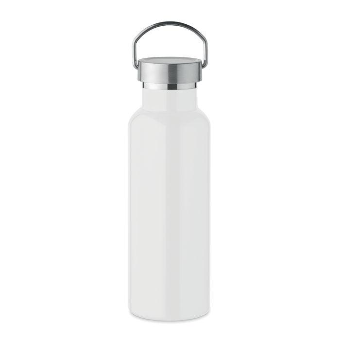 Flacon cu perete dublu de 500 ml
