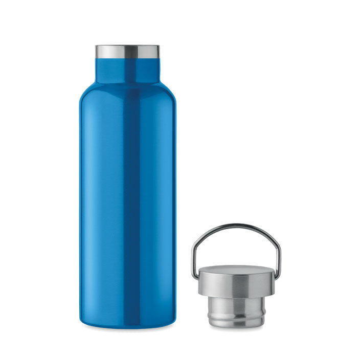 Flacon cu perete dublu de 500 ml