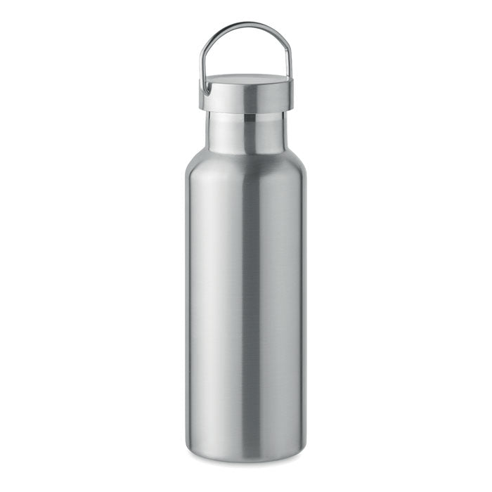 Flacon cu perete dublu de 500 ml