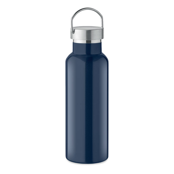 Flacon cu perete dublu de 500 ml