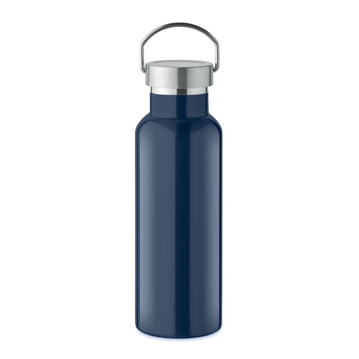 Flacon cu perete dublu de 500 ml