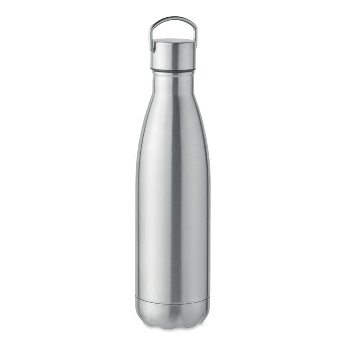 Flacon cu perete dublu de 500 ml