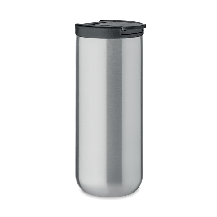 Flacon cu perete dublu 330 ml