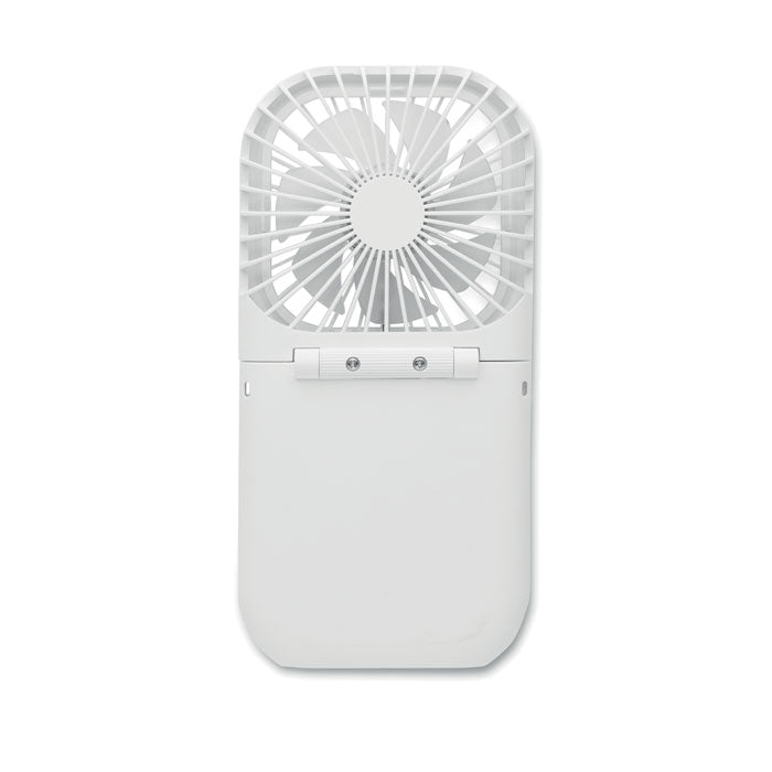 Ventilator portabil pliabil sau de birou
