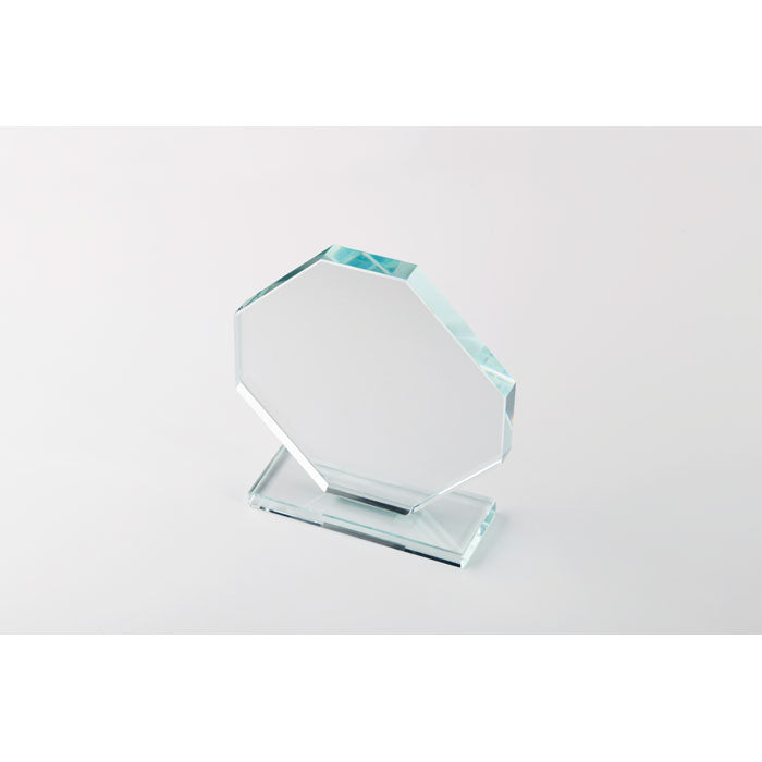 Premiul de cristal