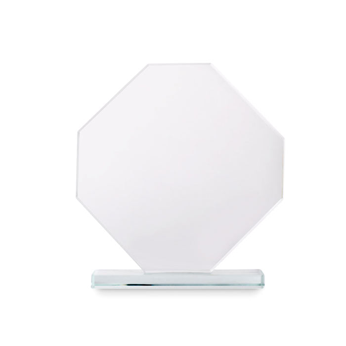 Premiul de cristal